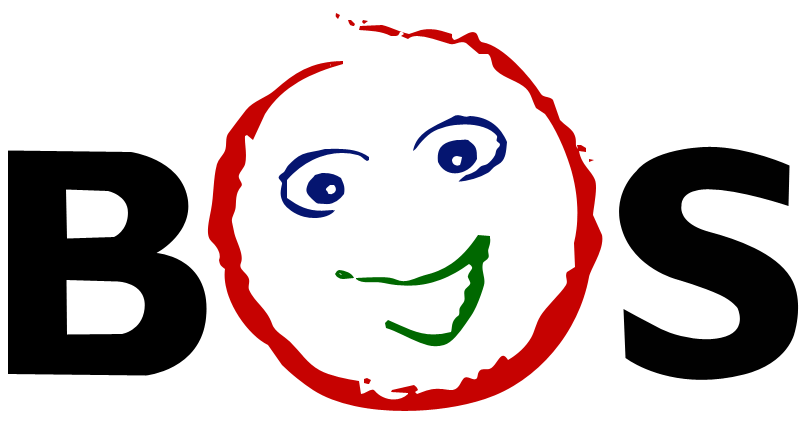 BOS